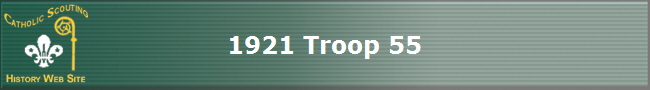 1921 Troop 55