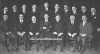 1920 NCWC Field Secretaries